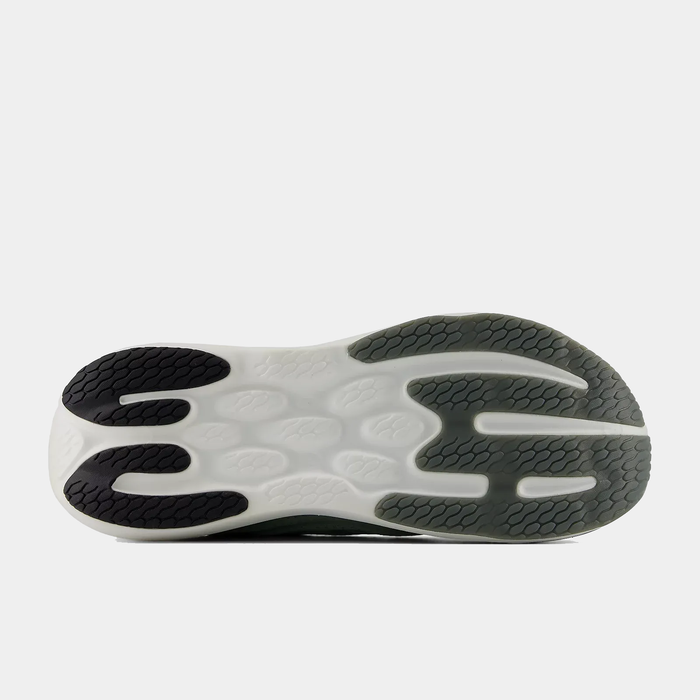 1080v15