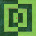 11:11 by Pinegrove vinyl album