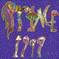 Prince "1999" on Vinyl
