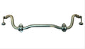 2016-2021 JEEP GRAND CHEROKEE FRONT SUSPENSION STABILIZER ANTI ROLL SWAY BAR OEM