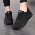 AllBlack / 36