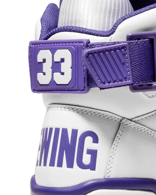 33 HI "Real Madrid" - Image 3