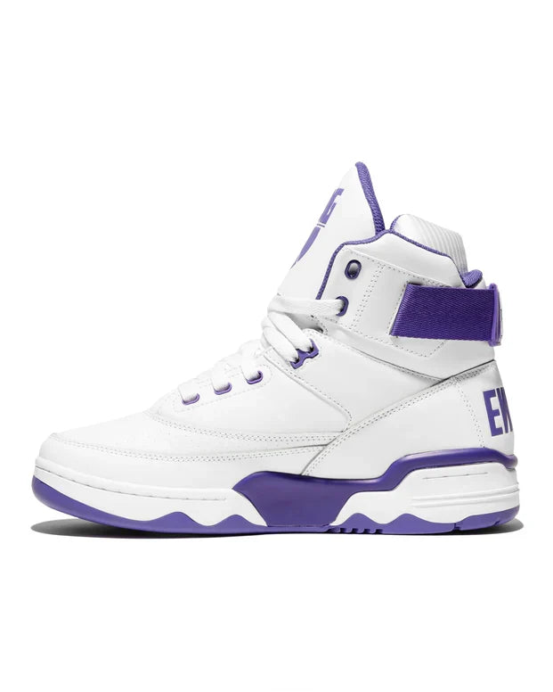 33 HI "Real Madrid" - Image 6
