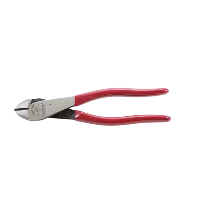 8 in. Diagonal Cutting Pliers