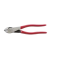 8 in. Diagonal Cutting Pliers