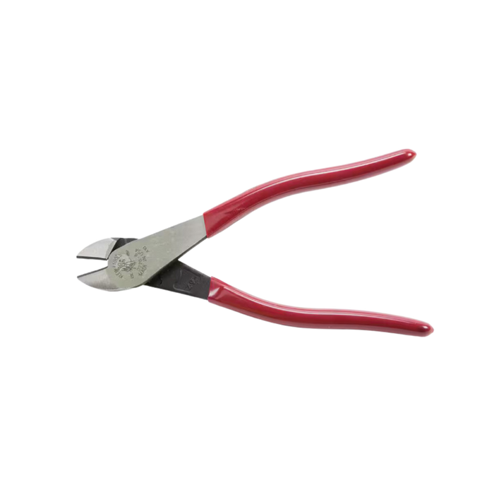 8 in. Diagonal Cutting Pliers
