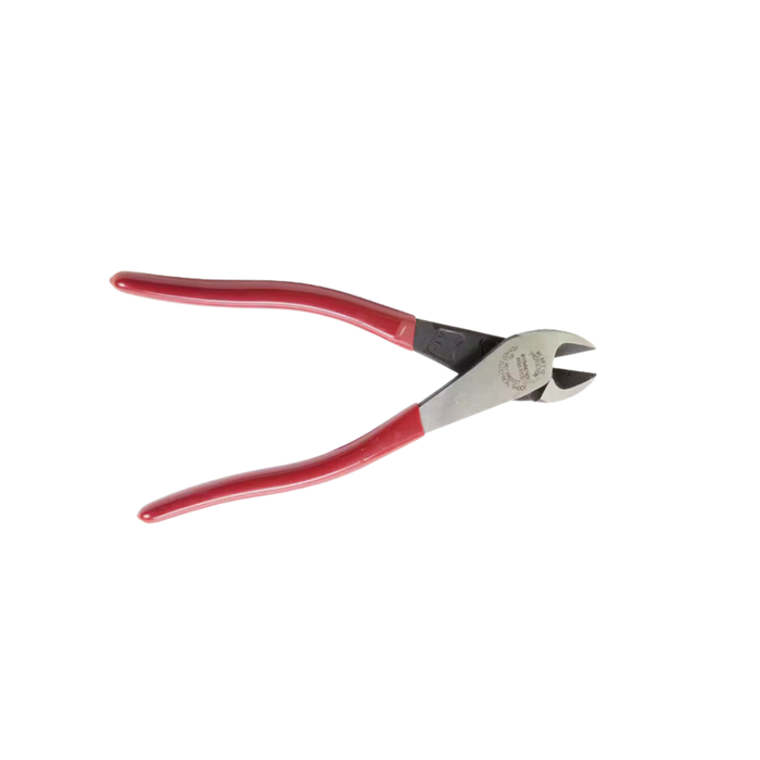 8 in. Diagonal Cutting Pliers