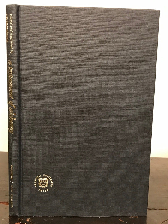 A TESTAMENT OF ALCHEMY - 1st Ed, 1974, ANCIENT ALCHEMICAL ARTS, SECRET SOCIETIES