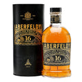 Aberfeldy 16 Year Highland Single Malt Scotch Whisky