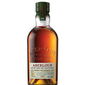 Aberlour 16 Year Double Cask Matured Single Malt Scotch Whisky