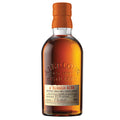 Aberlour A'bunadh Alba Cask Strength Single Malt Scotch