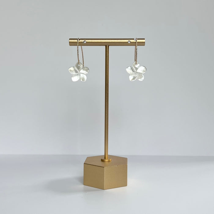 Abigail Earrings