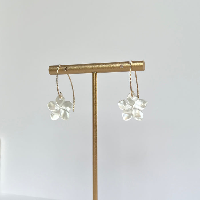 Abigail Earrings