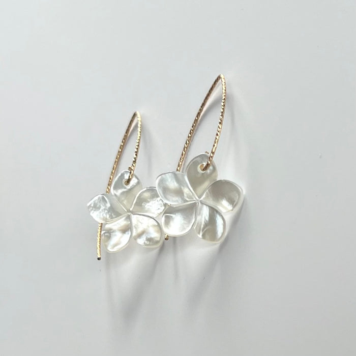 Abigail Earrings