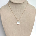 Abigail Necklace