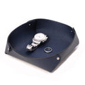 Alex Design Valet Tray