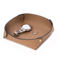 Alex Design Valet Tray