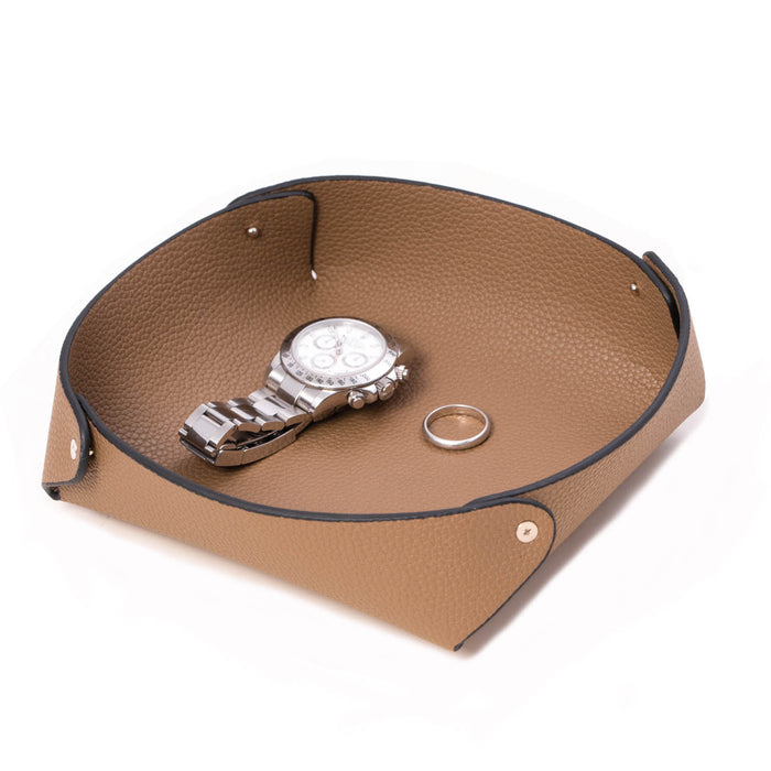 Alex Design Valet Tray