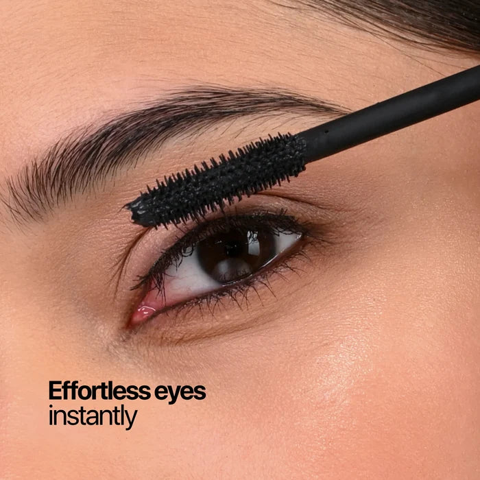 ALL ABOUT THAT DRAMA VOLUMINOUS MASCARA