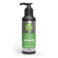 Aloe Vera of Australia Natural Sports Lotion - 125ml