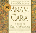 Anam Cara [Twenty-fifth Anniversary Edition]