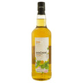 anCnoc Blas Cask Strength Highland Single Malt Scotch Whisky