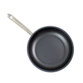 Anolon 81112 , Gray