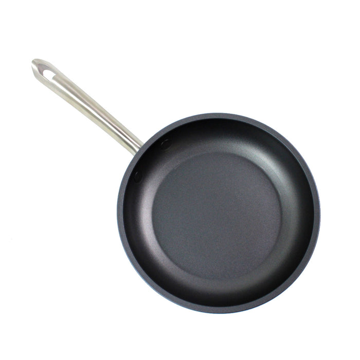 Anolon 81112 , Gray