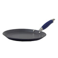 Anolon 84668 , Indigo Blue