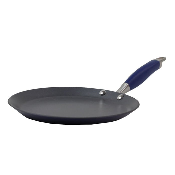 Anolon 84668 , Indigo Blue