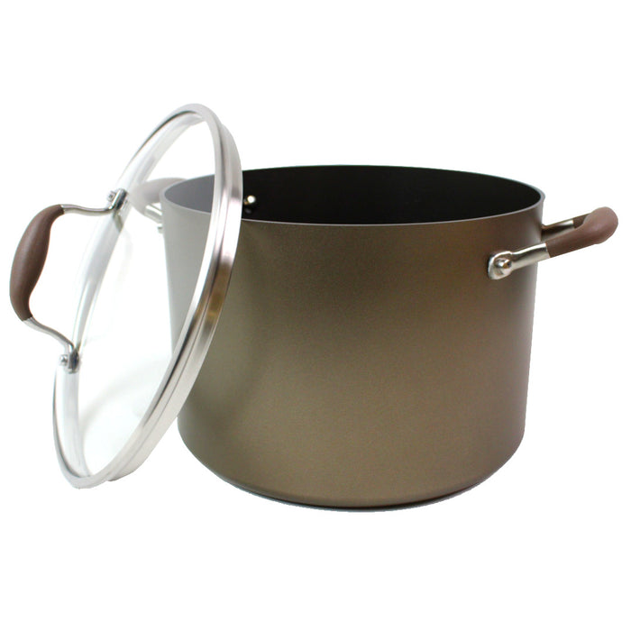 Anolon 84703 , Bronze