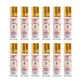Ard Al Zaafaran - Pink Blush Shams Al Emarat Roll-On 10ml