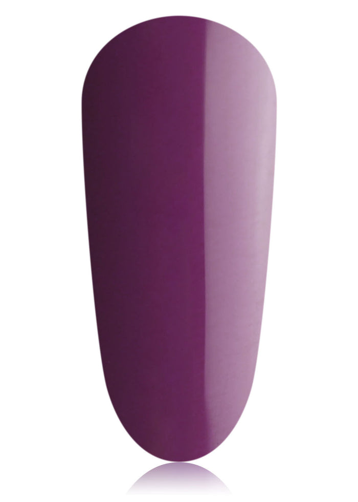 Aubergine