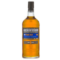 Auchentoshan 18 Year Old Single Malt Scotch Whisky