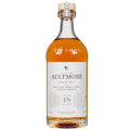 Aultmore 18 Year Speyside Single Malt Scotch