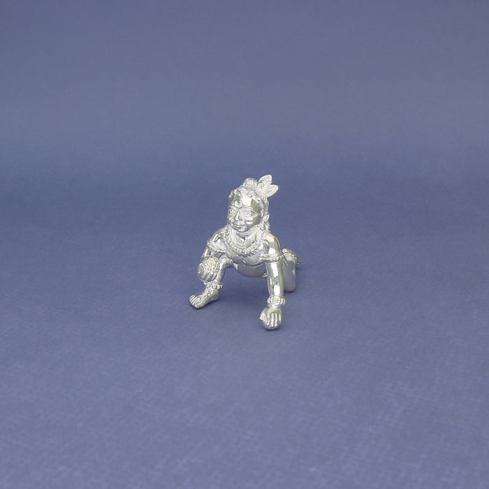 Baal Krishna