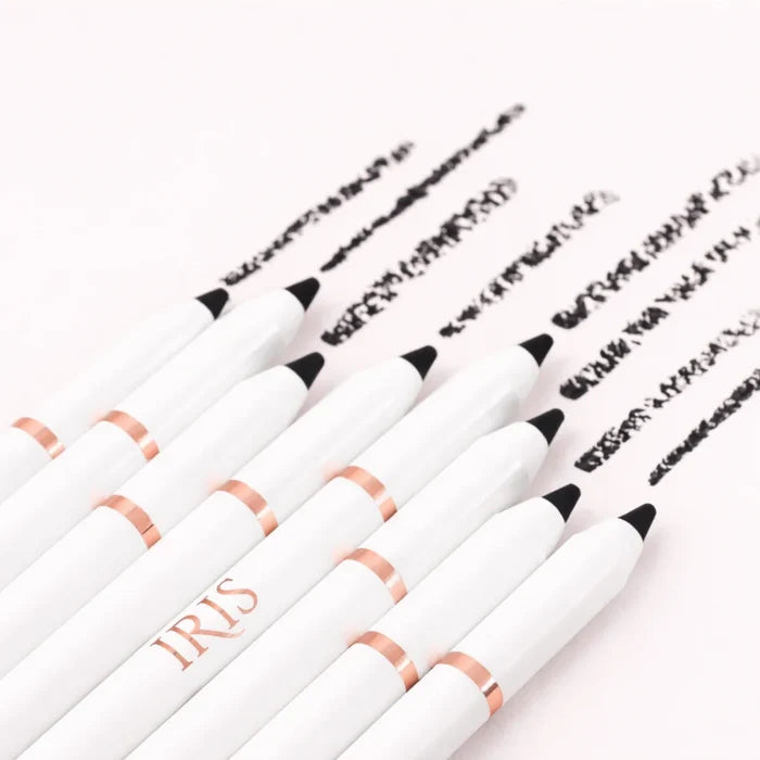 Back to Black waterproof kohl pencil