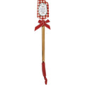 Baking Spirits Bright - Spatula