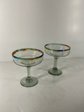 Barware Set