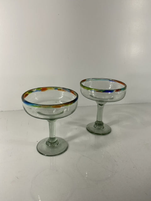 Barware Set