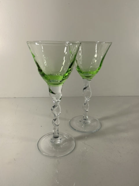 Barware Set
