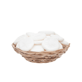 Basket - Sand Dollar Bundle