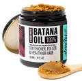Batana Oil Nourishing Hair Mask