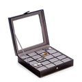 BB579BLK