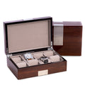 BB601BRW