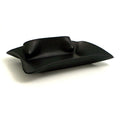 BB606BLK
