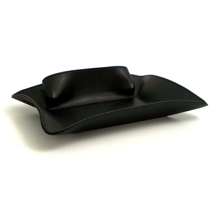 BB606BLK