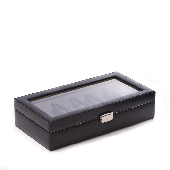 BB643BLK