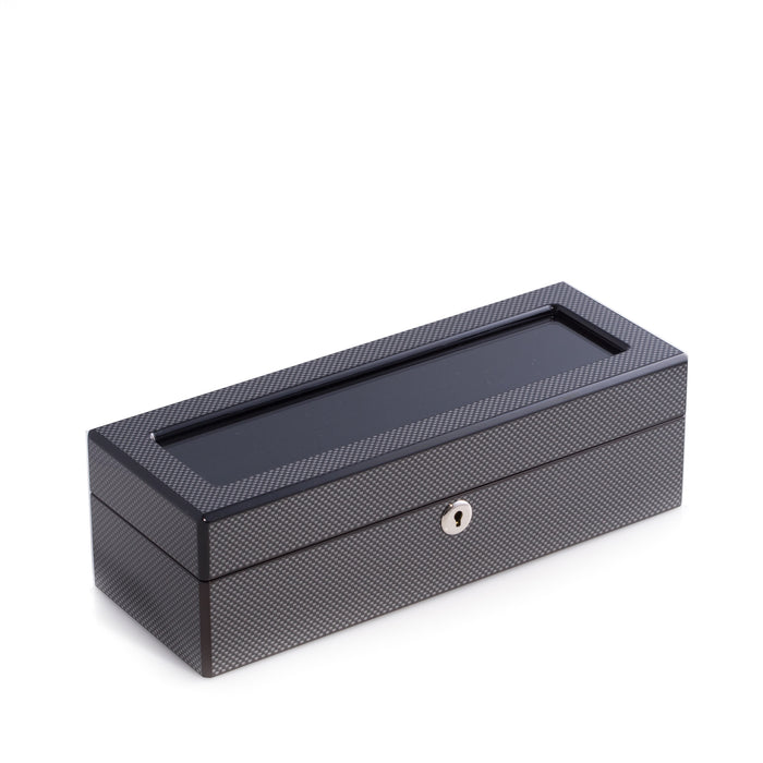 BB657STL