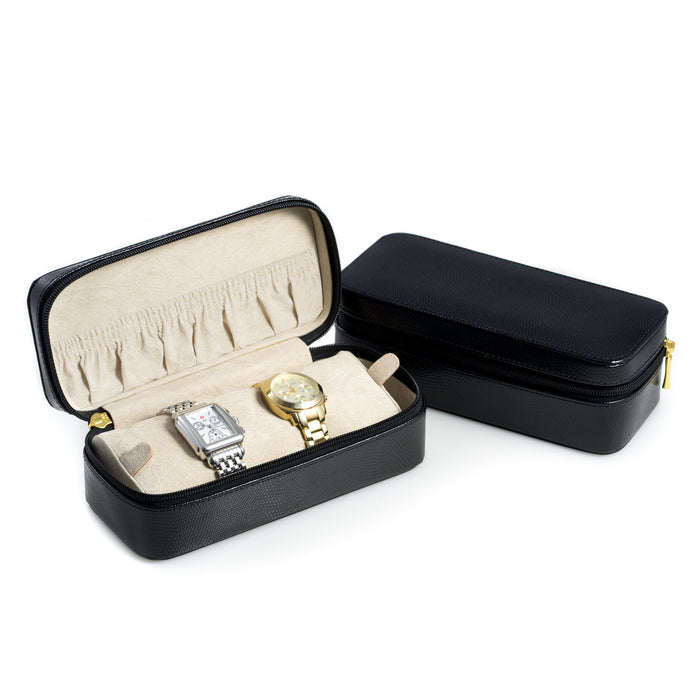BB676BLK